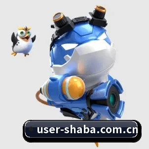 持续创新 - 引入AI智能推荐与大数据分析,提升用户体验,打造下一代在线休闲娱乐生态。